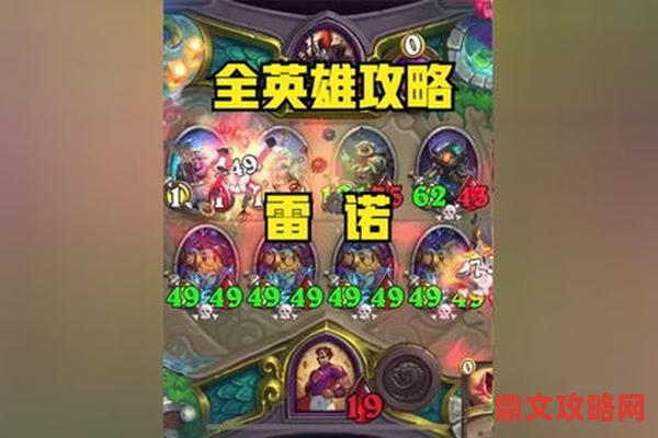 魔卡棋旅公测上线时间预告：何时推出？