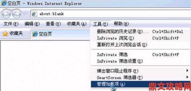 追踪|如何识别并举报8 8海外华人免费网站中的虚假信息详细教程