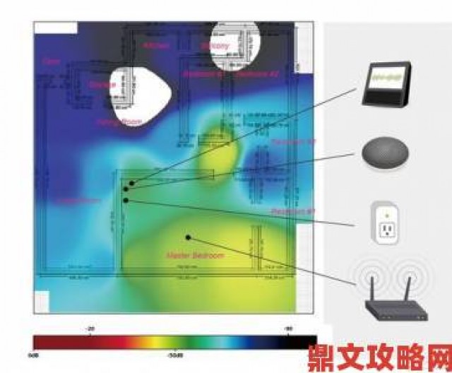 热潮|深扒中午日产幕无线码8区乱象记者实地探访揭开运营模式真相