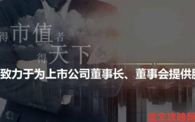 热讯|91精品一线二线三线精华液爆火背后究竟靠什么吸引年轻消费者