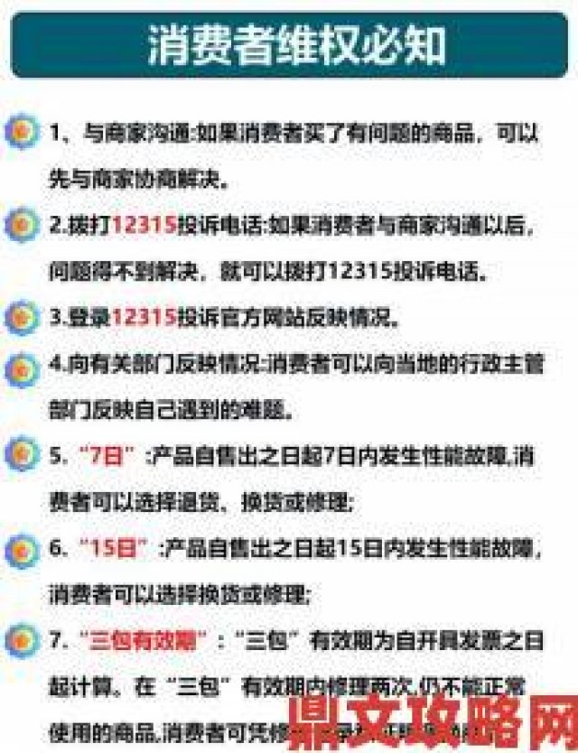 焦点|亚洲精品一区二区三区四区乱码事件举报者提供完整维权指南