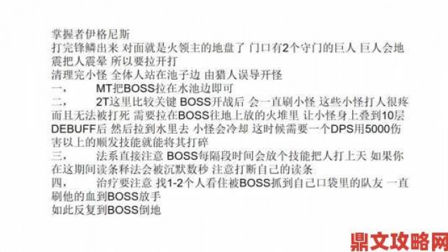 动态|欧美独立黄油面临下架危机开发者如何自救与玩家应对技巧全解析