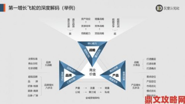 关键|轮换2核心逻辑拆解从理论到实践的五大关键步骤