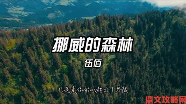 精彩|挪威的森林视频截了一段必备工具推荐轻松完成高清无损剪辑