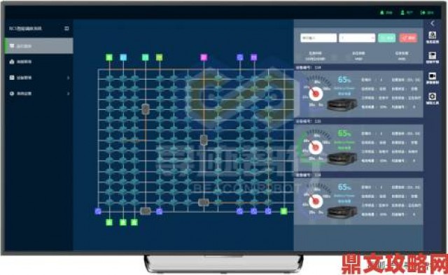 晚报|136精密导航agv导航失灵频发用户集体举报要求召回处理