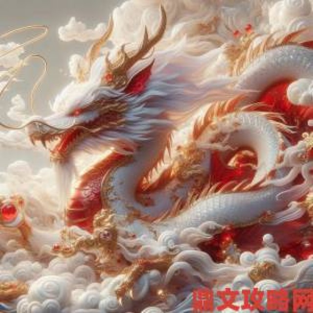 揭秘|虚幻引擎 UDK 中式房间猛龙雕像美图，霸气呈现