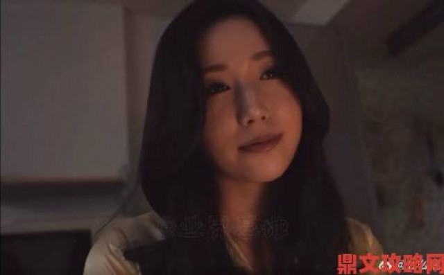 据悉|《隔壁女邻居3》BD高清口碑两极分化观众感叹导演真敢拍现实