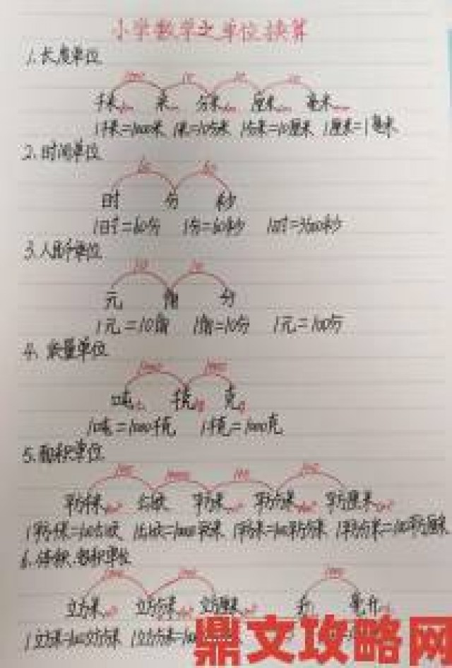 礼包|100克是几两老一辈人用两称重年轻人为何还学不会单位换算