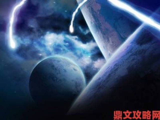 评测|xk8104星空无限被曝数据造假监管部门已介入调查取证