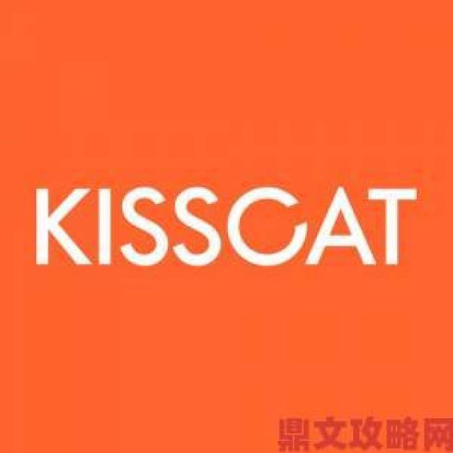 关键|猫研社心情提升秘籍 catkiss猫研社心情变好的方法