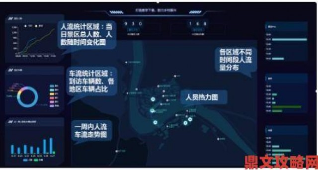 玩法|xxxooo跨国案例对比分析中国模式为何在全球竞争中脱颖而出