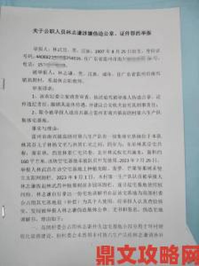 关键|发现中文字字幕在线中文盗版内容如何高效提交举报材料