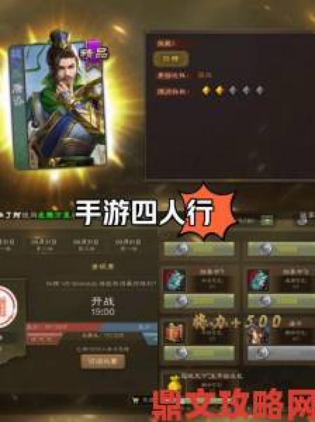 揭秘|CSGO高清大片955十大必学技巧助你成为游戏高手