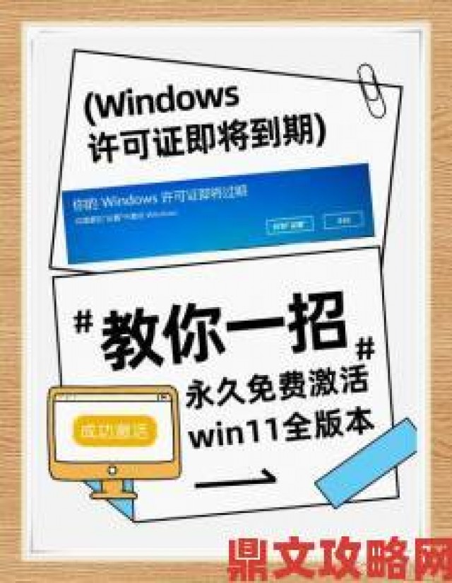 午报|Windows用户必看：免费高清视频播放为何总被限速？终极解决方案