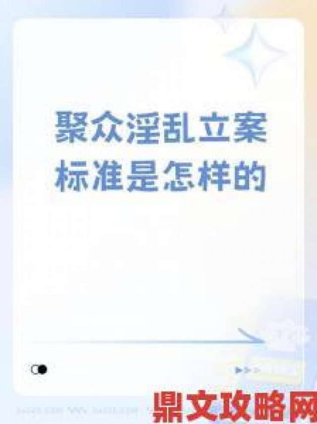 热点|yinluan小镇突发公共事件民众呼吁彻查背后真相