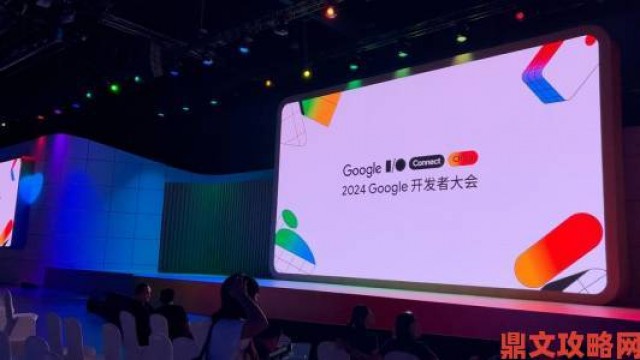 报道|谷歌I-O大会或推出安卓5.0 Nexus 4升级版