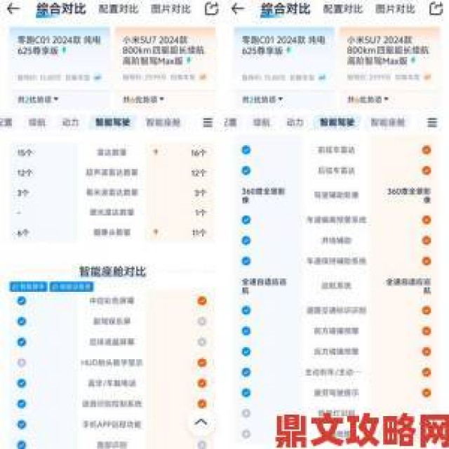 分享|全方位对比9月1日热门软件靠比较下载大全全部精选推荐