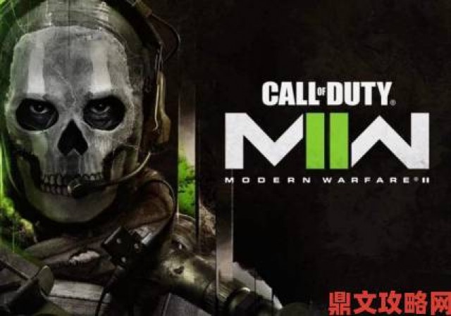 活动|《COD》将推出实时语音聊天审核功能 借助AI实时识别