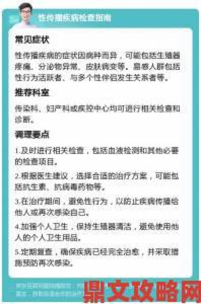 新视|医生联名呼吁严查女人高潮那里一吸一吸的么类谣言传播链