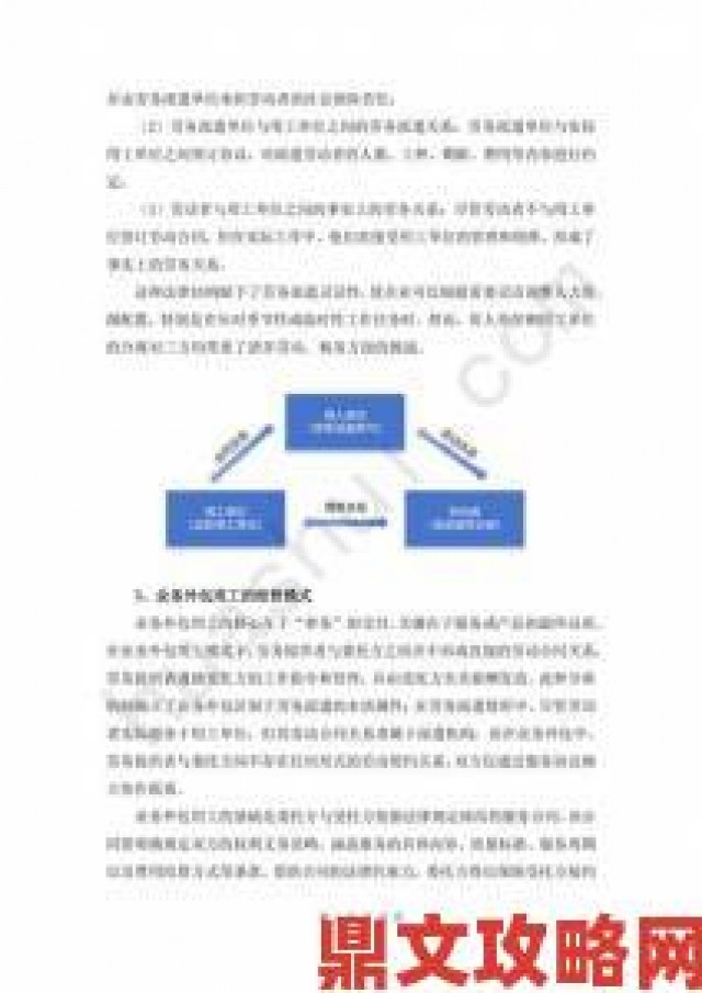 报道|авдей政策风向突变：最新法规解读与企业发展对策