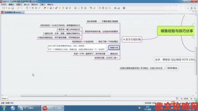 网友热议|揭秘欧美aaa隐藏技巧资深玩家都在用的实战秘籍