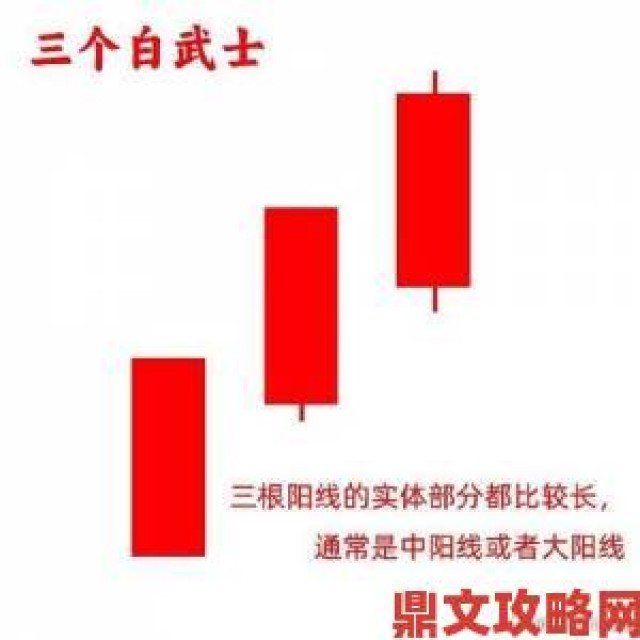 爆料|车手：平行线全密技大公开