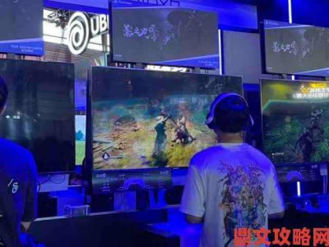 解析|《精灵食肆》飞行餐厅CCG站圆满落幕，即将亮相ChinaJoy