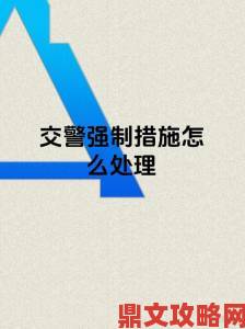 如何有效利用足调红绿灯svk提升交通安全与效率的双重保障？