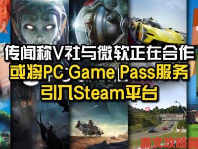 CCP Games暂别VR游戏，聚焦PC及手游开发