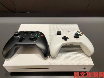 国行 Xbox One+Kinect 版同捆游戏缩水，坑爹没完没了