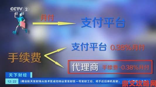 用户深扒靠逼视频软件套路这些违规内容竟能逃避审核