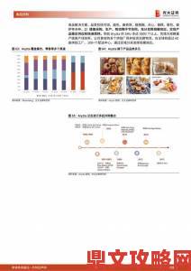 91拔萝卜现象引发热议专家解读现代农业产业链变革趋势