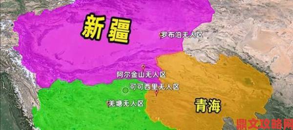 你知道无人区乱码一二三四区别在哪里查才能避免混淆吗