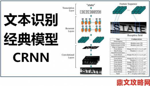 404免费入口资源获取全流程详解跟着做保证不踩雷不失效