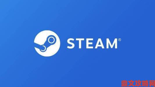 Valve入局虚拟现实硬件竞争 SteamVR重磅登场