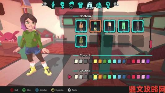 类宝可梦游戏〈Temtem〉热销两周 官方首批怒封900作弊者