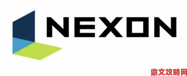 韩媒：Nexon中止《最终幻想11》移动版开发