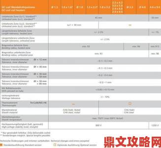 GC13：《F1 2013》斯帕暖胎圈新截图演示