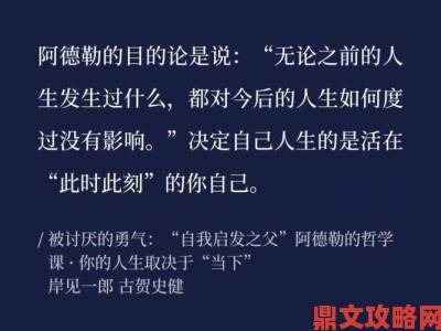 神马我不卡最新数据曝光这些细节将颠覆你的认知