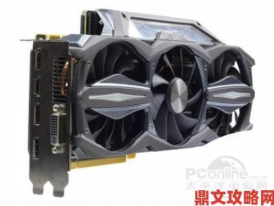 《斯盖尔女仆》恐怖游戏发售日公布 最低配置要求为GTX 970