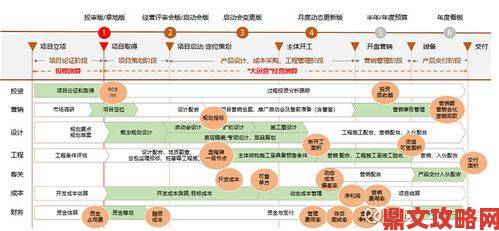 独家解析大地影视资源中文第一的千万级资源整合策略