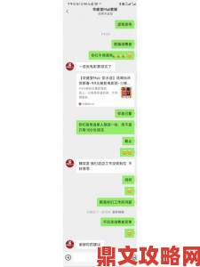 举报小奶瓶产奶晨晨爱吃萝卜涉嫌虚假宣传引发消费者集体投诉