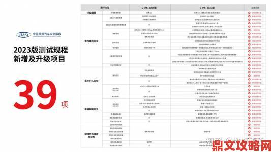 二对一商务旅行2如何平衡效率与预算管理者必读攻略