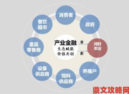 深度追踪国产精品海角社区如何打造用户共创生态圈