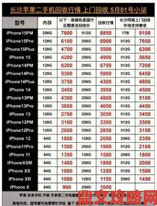 港版 iPhone 5 水货放量销售，价格已跌破 5000 元