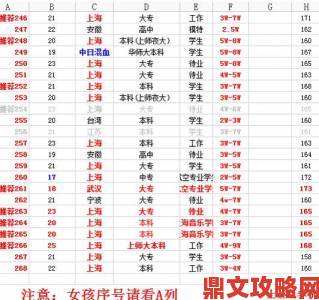 国产h视频背后利益链曝光知情人士揭秘行业潜规则