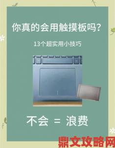 轻松掌握www91网站使用技巧的终极攻略，助你快速提升在线体验与效率