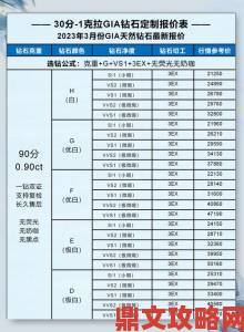 探秘梦回大航海：钻戒获取秘籍