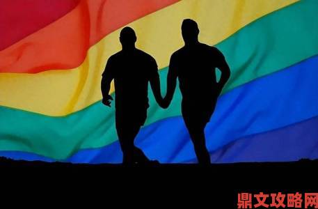 国产gay男性玩奴sm圈内隐秘现象深度调查亟待社会关注