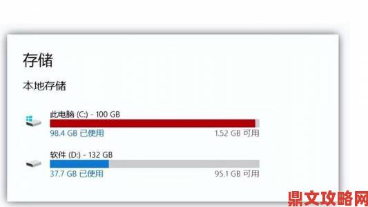 jm浏览器网页版全网热议网友实测这款浏览器究竟有何过人之处